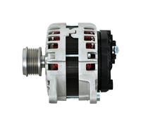 Alternatori Senza Nucleo 14V 150A Per E.G Renault Megane OEM Hella