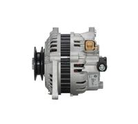 Alternatori Senza Nucleo 14V 60A Per Mazda Mx-5 I (8El 011 712-071) OEM Hella