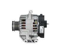 Alternatori Senza Nucleo 14V 70A Per Opel Corsa D (8El 011 712-541) OEM Hella