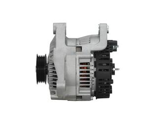 Alternatori Senza Nucleo 14V 75A Per Renault Clio I (8El 011 713-431) OEM Hella