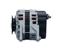 Alternatori Senza Nucleo 14V 90A Per E.G. Kubota V OEM Hella
