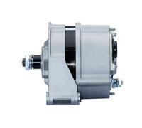 HELLA 8EL 012 426-591 Alternatore