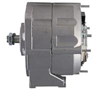 HELLA Alternatore compatibile con MERCEDES-BENZ EVOBUS 8EL 012 584-121