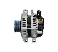 Alternatori Senza Nucleo Alternatore 14V 120A (8EL 015 630-581) OEM HELLA