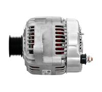 Alternatori Senza Nucleo Alternatore 14V 120A (8EL 015 630-651) OEM Hella