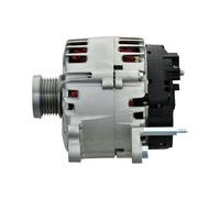 Alternatori Senza Nucleo Alternatore 14V 140A (8EL 015 630-611) OEM HELLA