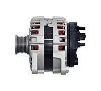 Alternatori Senza Nucleo Alternatore 14V 150A (8EL 015 630-661) OEM Hella