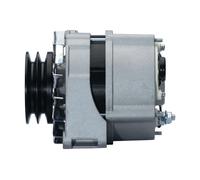 Alternatori Senza Nucleo Alternatore 14V 95A (8EL 015 643-271) OEM Hella