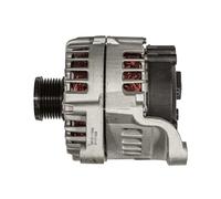 HELLA 8EL 011 713-081 Alternatore - 14V - 220A