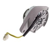 Alternators Generatore for Yanmar Kokusan Denki Komatsu 20A 124190-77201