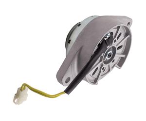 Alternators Generatore for Yanmar Kokusan Denki Komatsu 20A 124190-77201
