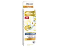 Alterra - Crema da notte Premium Age, stella alpina, 50 ml