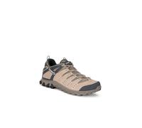 ALTERRA Lite GTX AKU Color Sand/Green Taglia 10.5 Uomo