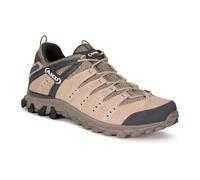 ALTERRA Lite GTX AKU Color Sand/Green Taglia 6.5 Uomo