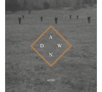 Alters - Dawn