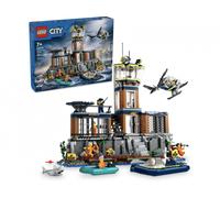 Altersempfehlung fr 7 Jahren Anzahl Teile 980 NEW