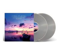 Altes Casino Montreux 1970 Vol.1