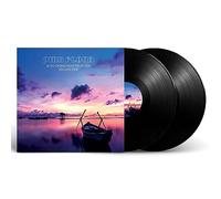 Altes Casino Montreux 1970 Vol.1