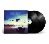 Altes Casino Montreux 1970 Vol.2