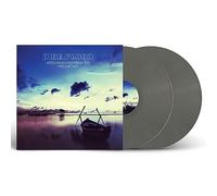 Altes Casino Montreux 1970 Vol.2