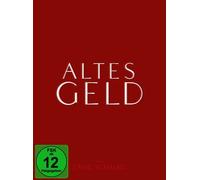 Altes Geld
