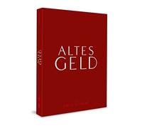 Altes Geld (Österreich-Version) (DVD)