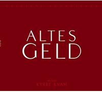 Altes Geld - Soundtrack