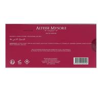 Altesse Mysore