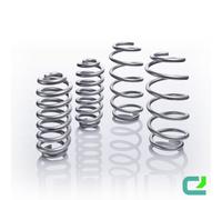 Altezza Abbassamento Molle Set 25 25mm EIBACH per Tucson
