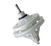 Altezza albero quadrato 35 mm Riduttore universale for lavatrice Riduttore motore Frizione Parti di riparazione for lavatrice domestica