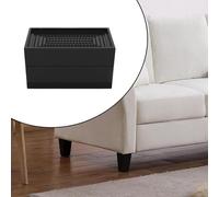 Altezza del monte del letto Aumenta il sollevatore del telaio per mobili per