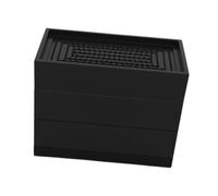 Altezza del monte del letto Aumenta il sollevatore del telaio per mobili per