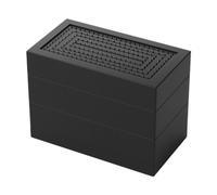 Altezza del monte del letto Aumenta il sollevatore del telaio per mobili per