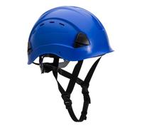 Altezza Endurance casco alpinista
