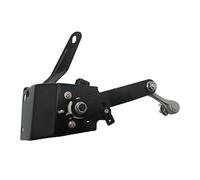 Altezza Livello Sensore 89408-30130 8940830130 SU10945 Sensore livello altezza per Lexus HS250h IS250 IS350 LS460 LS600h LX570 RC350 2.4L 3.5L 4.6L 5.0