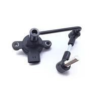 Altezza Livello Sensore Anteriore Posteriore Destro Sinistro Anr4686 Anr4687 Per Range Per Rover P38 1997-2002 Gruppo sensore altezza posteriore Sospensione pneumatica