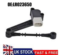 Altezza Livello Sensore Posteriore Ride Per Land Rover L320 Range Rover Sport