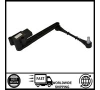 Altezza Livello Sensore Posteriore (SX O Dx) Per Range Rover L322 & Discovery 2