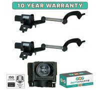 Altezza Livello Sensori Per VW Beetle Portabastoni EOS Golf Tiguan Touran