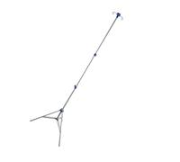 Altezza regolabile Pieghevole Infusioni Pali Supporto Clinico Portatile Con 4 Gancio E Borsa A Rete Di Stoccaggio Per Case Uso Ospedale Supporto Regolabile Per Case Di Cura