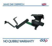 Altezza Sensore di Livello 5Q0512521F Posteriore SX per VW Golf VII Passat A3 Q2