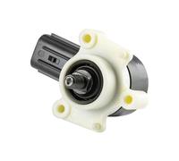 Altezza Sensore per Subaru per Forester per Impreza per Outback per Legacy Faro Sensore Livello Sensore Altezza del Corpo 84031-FG000 84031FG000 Sensore Altezza Auto(Sensor)