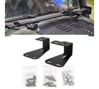 Altezza Sollevamento Jack Supporto Cappuccio Diretto Ricambio Auto per Jeep