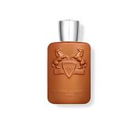 Parfums de Marly Althair 125 ml eau de parfum per Uomo