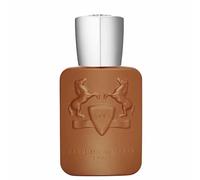Althair Eau de Parfum 75ml - PayPal a Rate * Spedizione immediata DHL-FedEx-GLS*
