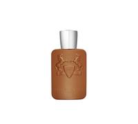 Althaïr Edp Vapo 125 ml