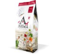 Althea Superpremium Masseria Hypo Mini - 2 kg - Croccantini per cani - 1° ORDINE? scegli lo sconto BZR5 / BZR20 + 200 punti fedeltà