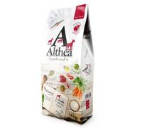 Althea Superpremium Masseria Medium/Maxi - 14 kg - Crocchette Monoproteiche Cane - 1° ORDINE? scegli lo sconto BZR5 / BZR20 + 200 punti fedeltà