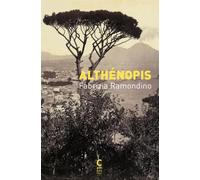 Althénopis