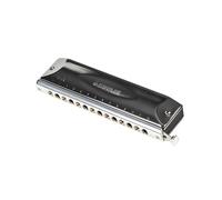 Alther Harmonica (S-56S)